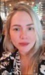 Aline Faria Couto