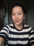 JEssica Mackhno.jpg
