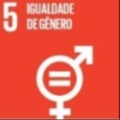 ods5.jpg