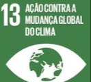ODS 13.jpeg