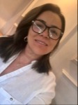Adriana.jpeg