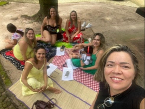 WhatsApp Image 2024-09-27 at 14.53.09 (3).jpeg