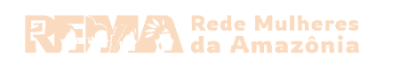 REMA_Bege Horizontal.png