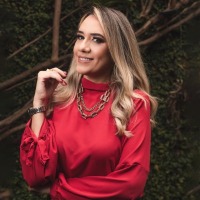 Vanessa perfil.jpg
