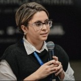 Eveline Maia.jpg