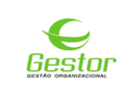 GESTOR.png